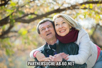 singletreff wien ab 50|Singles ab 50 in Wien finden!